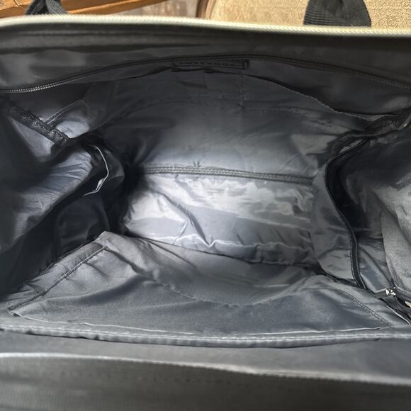 LOVEVOOK Women Fashion Laptop Backpack Purse Travel Business Computer USB Port ! - Picture 3 of 3